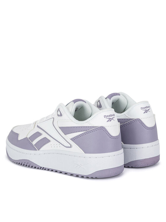 Reebok Снікерcи Reebok ATR CHILL 100222164 Білий