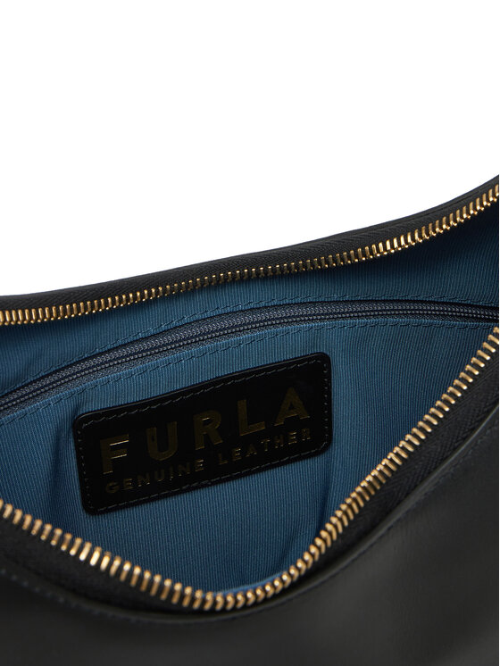 Furla Сумка Furla Diamante WB00782 AX0733 O6000 Чорний
