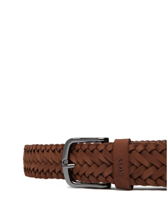 BOSS Curea BOSS Sash 50572898 Maro