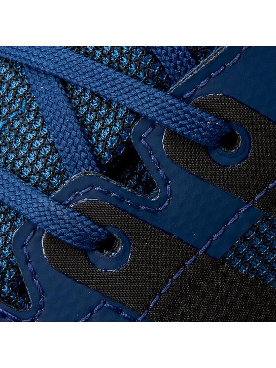 adidas Туристически adidas Kanadia 7 Tr Gtx GORE-TEX BB5429 Тъмносин
