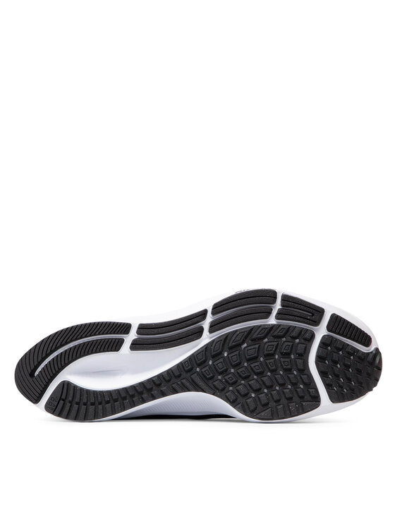 Nike Skriešanas apavi Nike Air Zoom Pegasus 38 CW7358 002 Melns