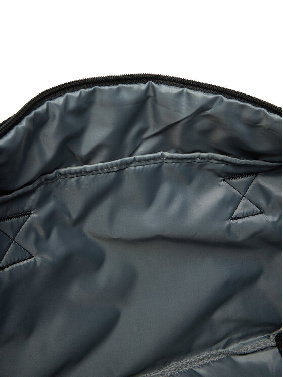 adidas Дамска чанта adidas Sport Bag JE3223 Черен