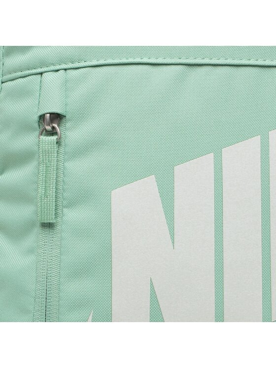 Nike Mochila Nike BA6030-308 Verde