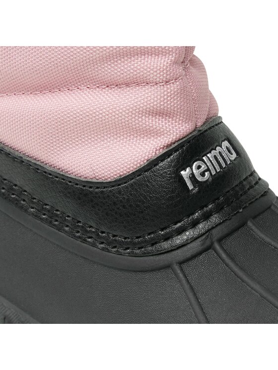 Reima Snehule Reima Loskari 5400124A Sivá