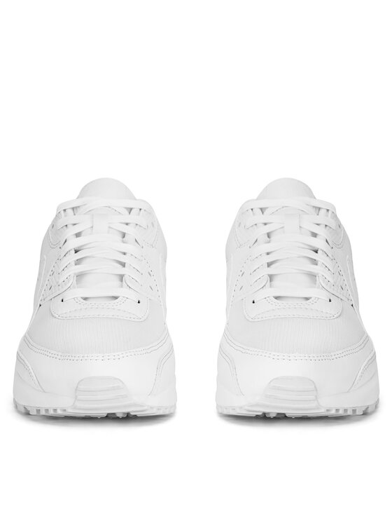 Nike Superge Nike DH8010 100 Bela
