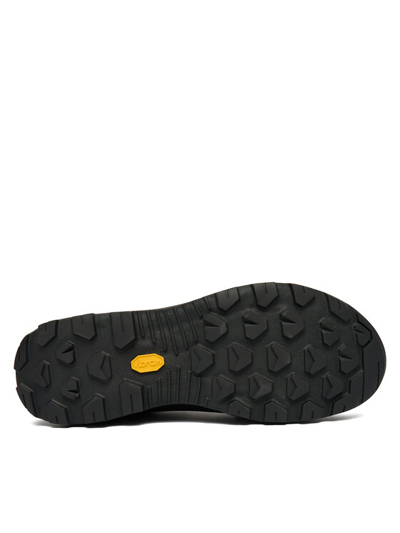 Arc'teryx Scarpe da trekking Arc'teryx Konseal Gtx X000009833 Nero