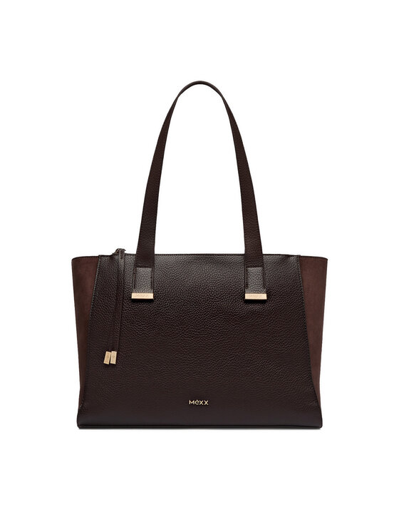 MEXX Soma MEXX C-MEXX-L-019-08 Brūns