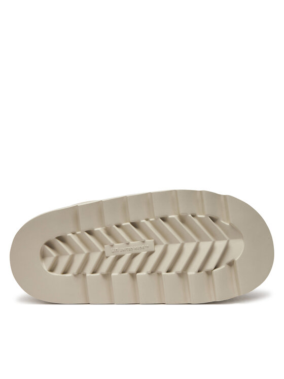 United Nude Śniegowce United Nude Zembla Bubble Boot 10885828125 Beżowy