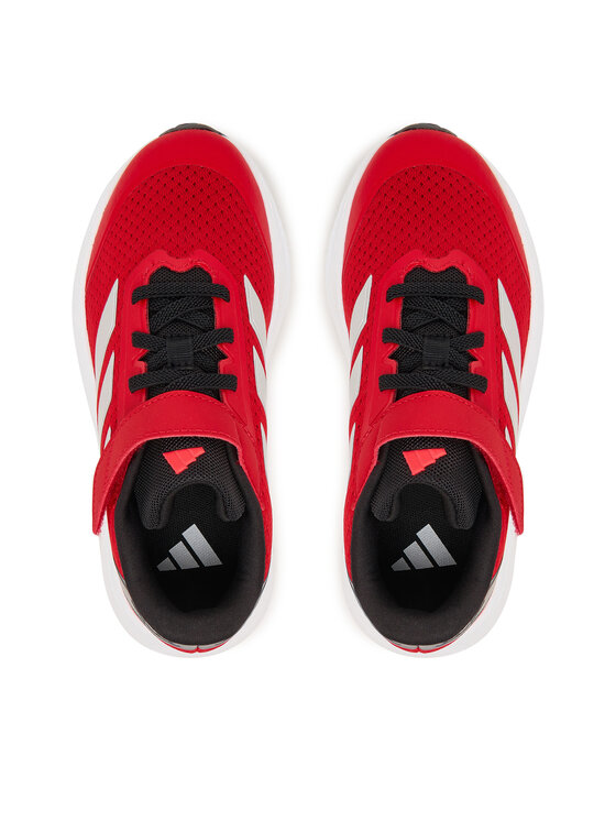 adidas Снікерcи adidas Duramo Sl JQ3016 Червоний