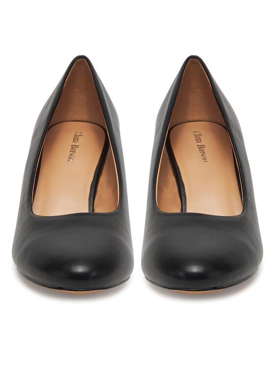 Clara Barson Salonarji Clara Barson WFA2484-1 Črna