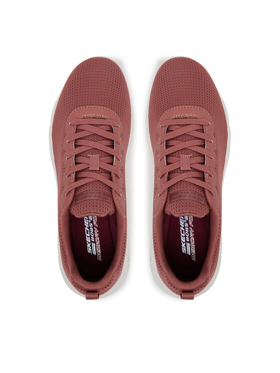 Skechers Laisvalaikio batai Skechers 117346/ROS Vyšninė