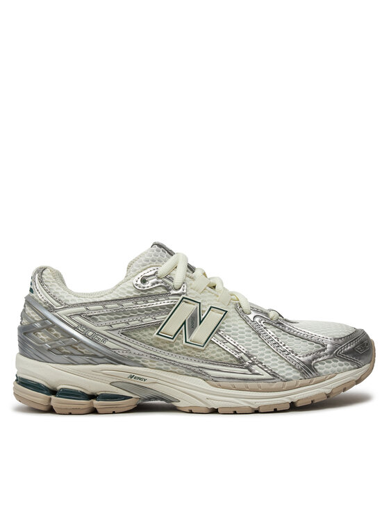 New Balance Sneakersy New Balance M1906REE Szary