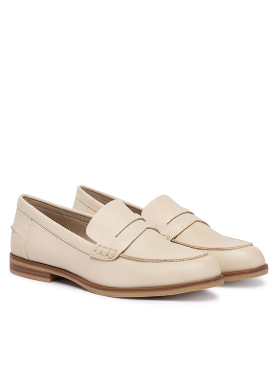 Caprice Lordsi Caprice 9-24203-46 Bēšs