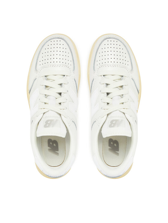 New Balance Sneakers New Balance CT500WL Bej