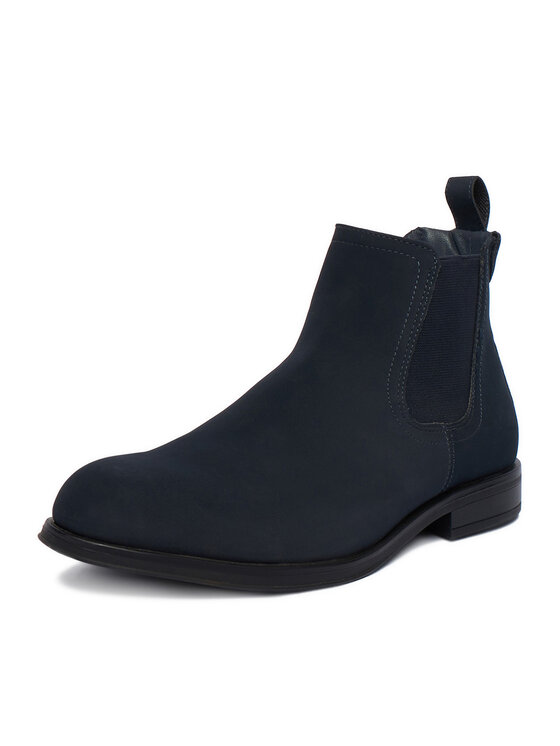 Lanetti Челсі Lanetti MYL8517-1 Cиній