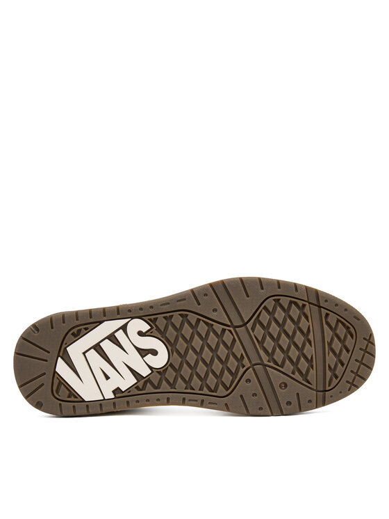Vans Sneakers Vans Upland VN000D6FBGK1 Cachi