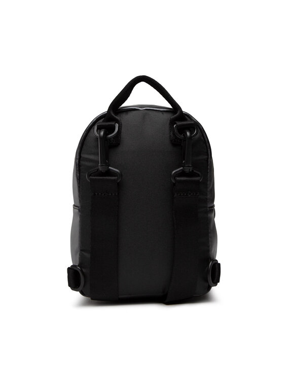 Puma Rucsac Puma Core Up Minime Backpack 791540 01 Negru