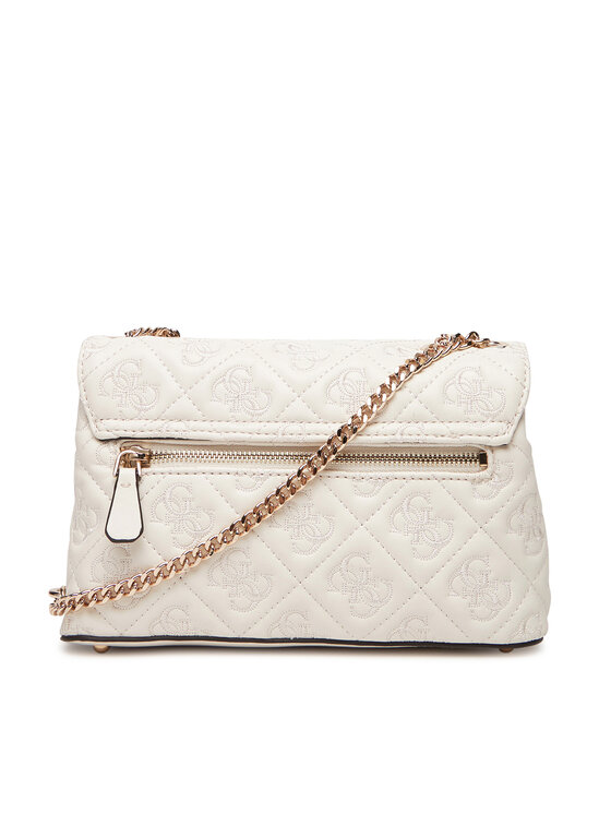 Guess Borsetta Guess HWQL96 58210 Bianco