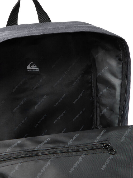 Quiksilver Zaino Quiksilver CWBEO-QUIK-HT-003-10 Grigio