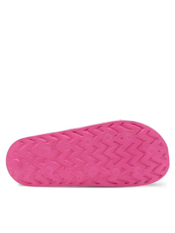 Sprandi Papucs Sprandi WATERCRUMB KIDS CP-865681A(IV)DZ Rózsaszín