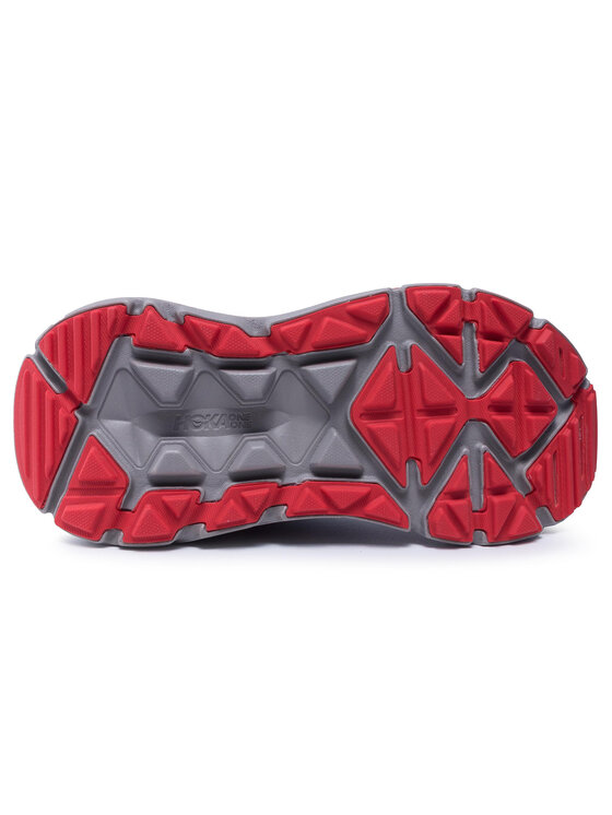 Hoka Παπούτσια για Τρέξιμο Hoka M Stinson Atr 6 1110506 Μπλε