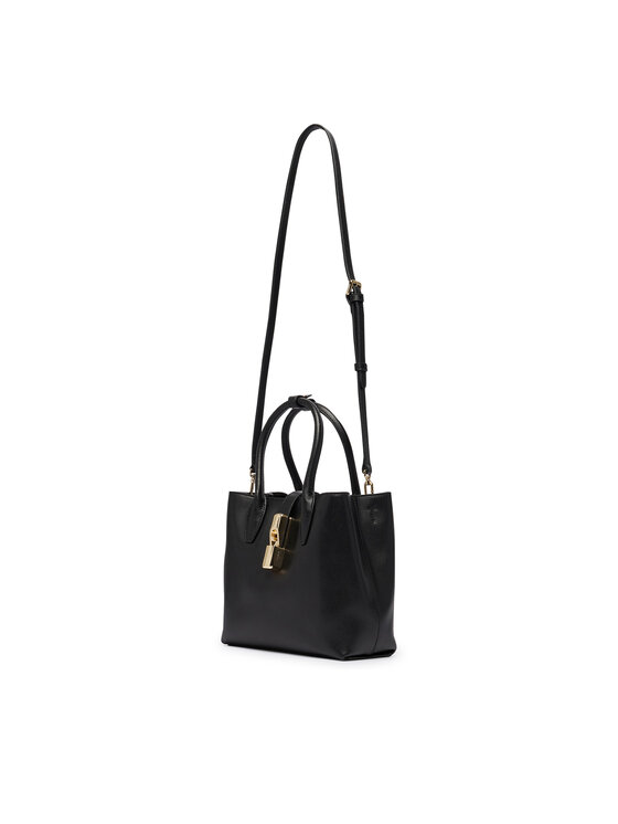 Furla Geantă Furla Goccia S WB01949 ARE000 O6000 Negru