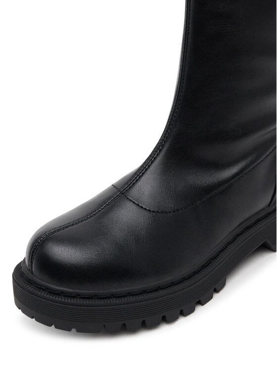 DeeZee Ботильйони DeeZee CEO-CS5587-26 Чорний