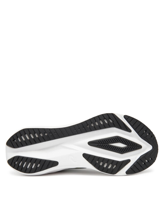 Asics Pantofi pentru alergare Asics Versablast 4 1011B984 Bleumarin