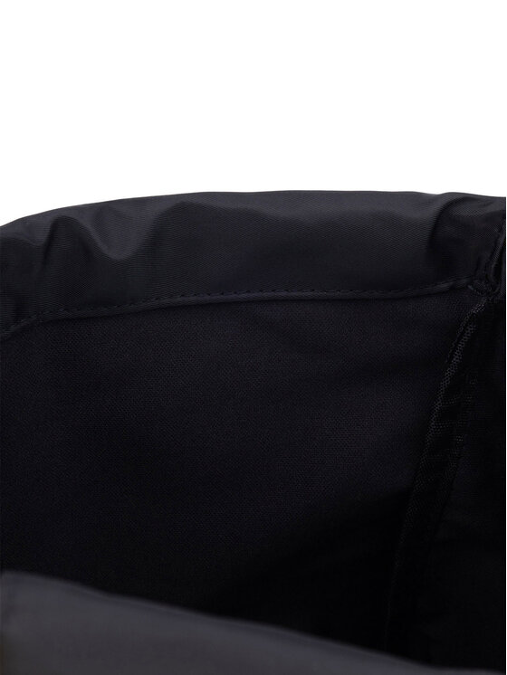 Batman Торба Batman ACCCS-AW24-233WBBAT Черен