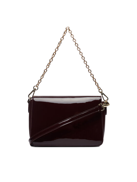 Nine West Дамска чанта Nine West CEO-NW-M-001-10 Бордо