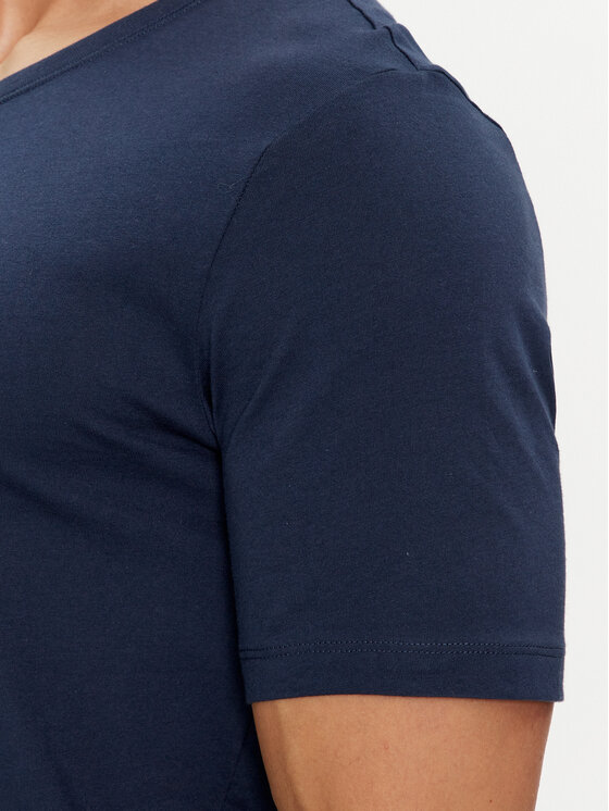 HUGO HUGO Conjunto de camisetas 50480088 De color Regular Fit