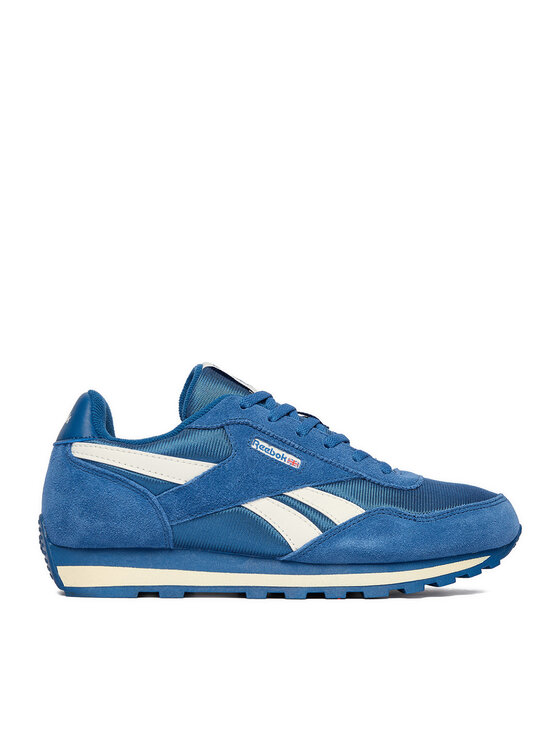 Reebok Снікерcи Reebok EO-CLASSIC AZ 100256552 Голубий