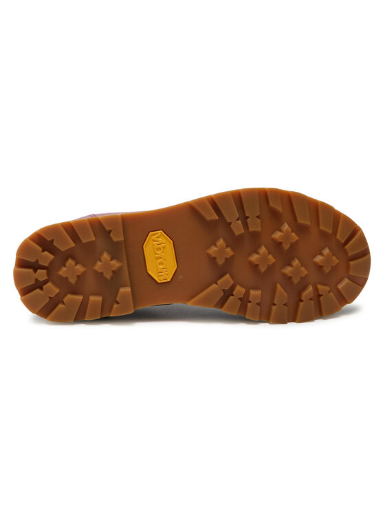 Dolomite Trekkingi Dolomite Cinquantaquattro Low W 247979-1048007 Różowy