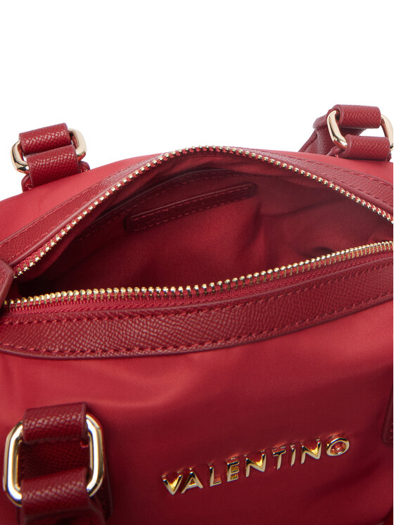 Valentino Сумка Valentino Jenny Re VBSA9T06 Червоний