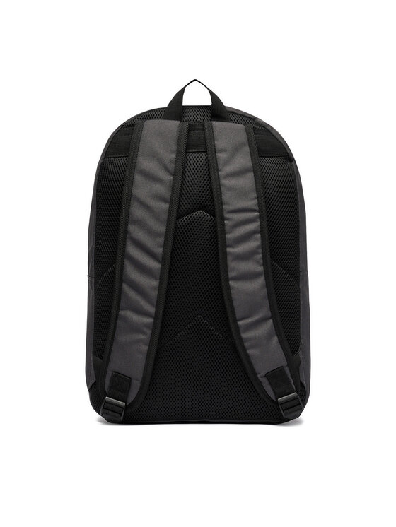 Quiksilver Plecak Quiksilver CWBEO-QUIK-HT-002-10 Szary