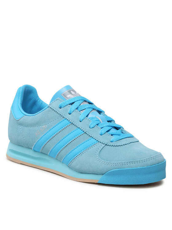 adidas Laisvalaikio batai adidas As 520 GW9644 Mėlyna