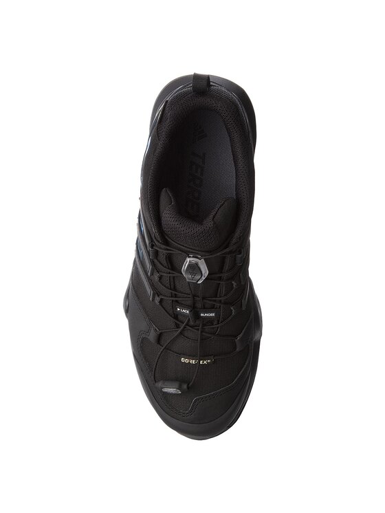 adidas Turistiniai batai adidas Terrex Swift R2 Gtx GORE-TEX AC7829 Juoda