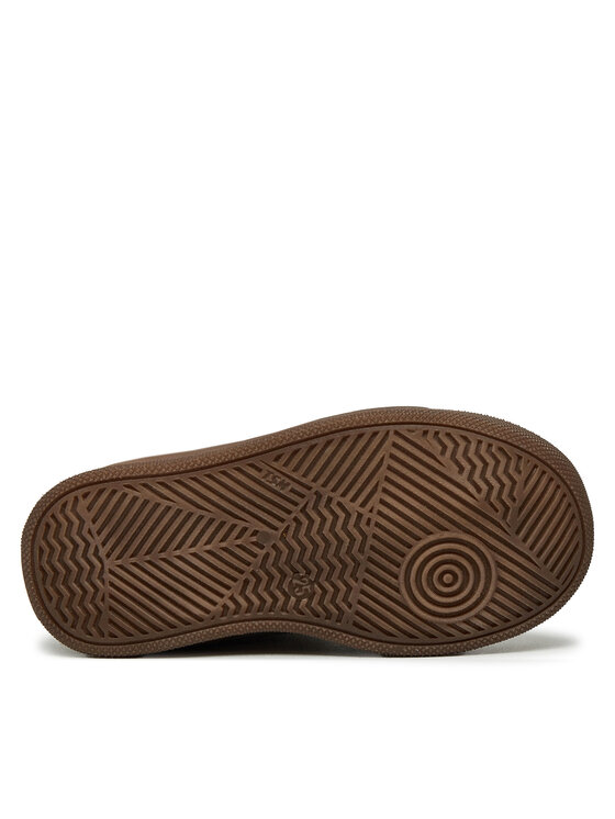 Froddo Черевики Froddo Basco Tex G2110144-3 S Сірий