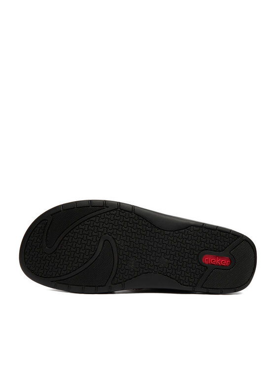 Rieker Чехли Rieker CEO-25559-25 Кафяв
