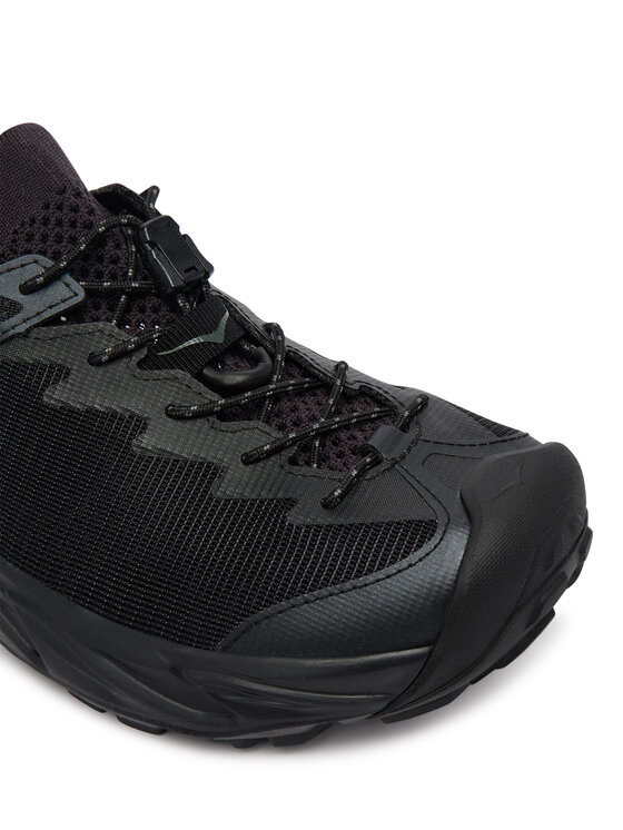 Hoka Босоніжки Hoka Hopara 2 1147670 Чорний