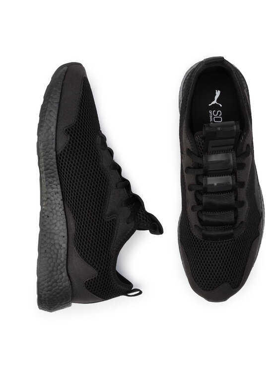 Puma Scarpe running Puma NRGY Neko Skim 192621 05 Nero