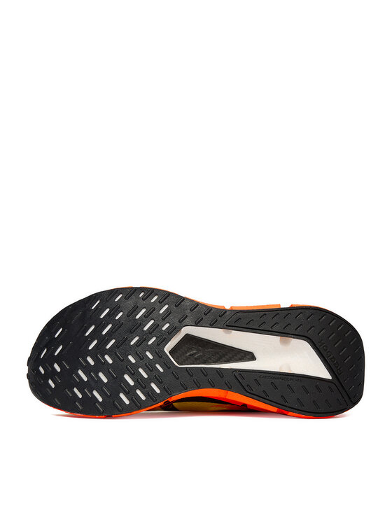 Reebok Взуття для бігу Reebok SS-FLOATZIG X1 100248001 Жовтий