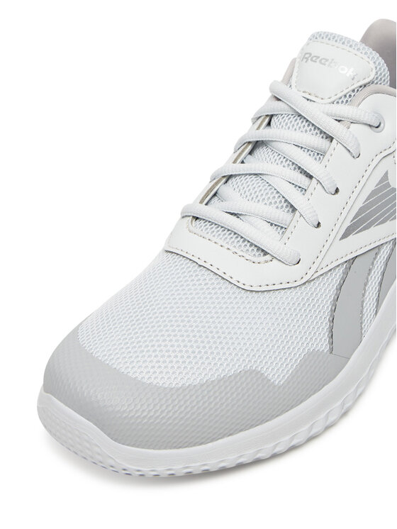 Reebok Взуття для бігу Reebok RUSH RUNNER 5.0 100242335 Білий