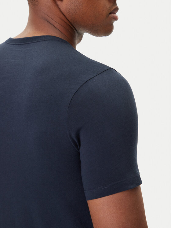 BOSS BOSS Set t-shirt majica﻿ 50532470 Šarena Regular Fit