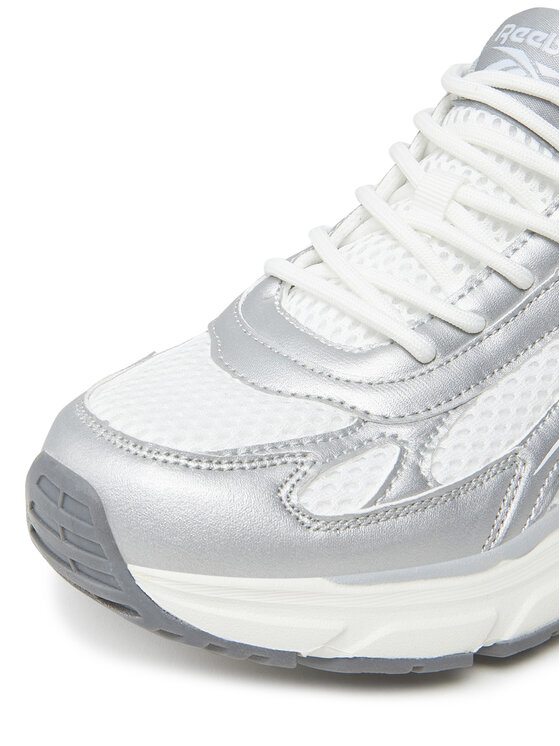 Reebok Snīkeri Reebok CEO-H1-139 Balts