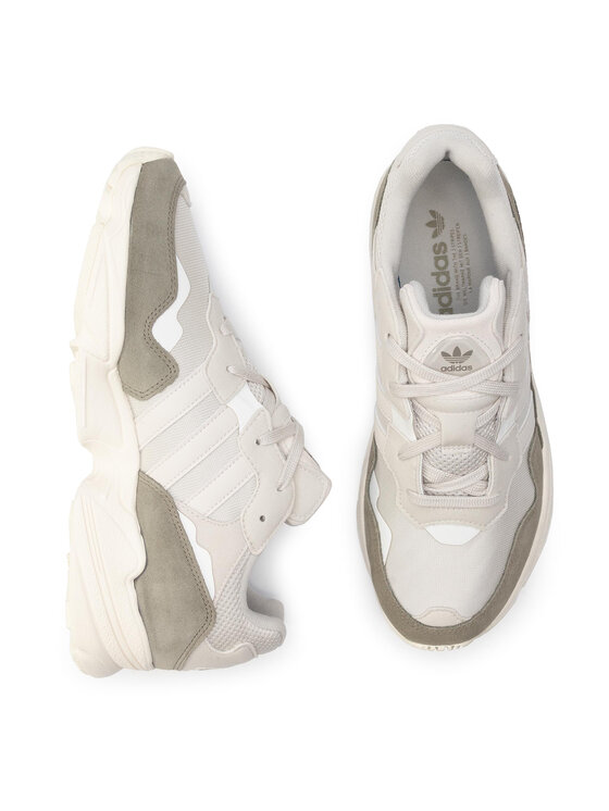 adidas Sportcipők adidas Yung-96 EE7244 Bézs