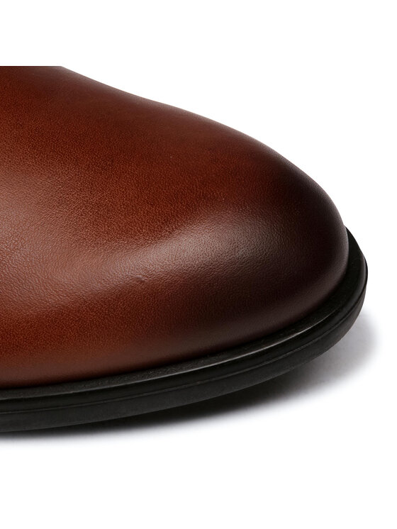 Pikolinos Īsi apavi Pikolinos M7J-4187 Brūns