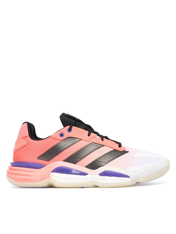 adidas Încălțăminte pentru sporturi de interior adidas Stabil 16 Indoor Shoes KJ9678 Roz