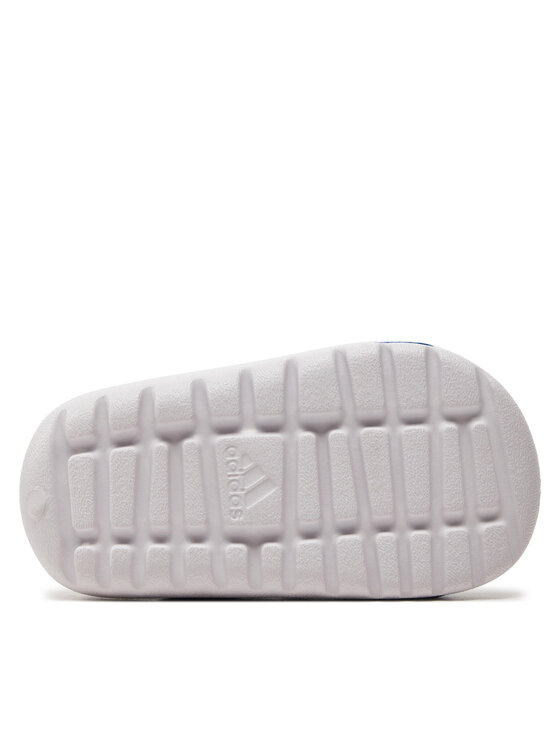 adidas Босоніжки adidas Altaswim 2.0 Sandals Kids ID0308 Голубий