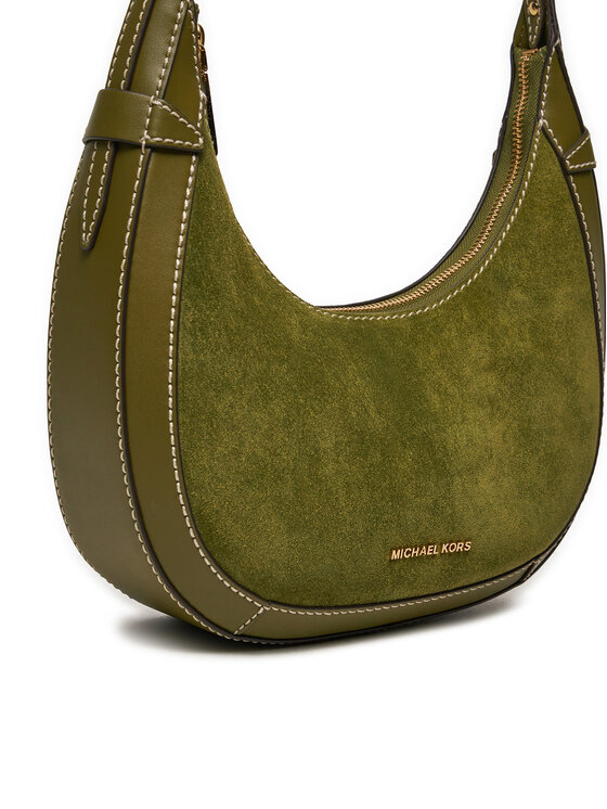 MICHAEL Michael Kors Сумка MICHAEL Michael Kors 30T4G0PL5S Сірий